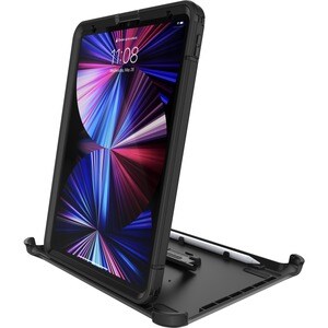 Coque OtterBox Defender Series Pro Durci - pour Apple iPad Pro (2e Genération), iPad Pro (3e génération), iPad Pro Tablett