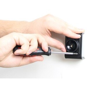 Brodit Docking Cradle for Mobile Computer - Charging Capability