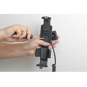 Brodit Docking Cradle for Battery, Mobile Computer - Charging Capability