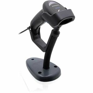 Datalogic QuickScan QD-2500 Retail, Selbstbedienungskassen, Kommerzieller Service, Hospitality, Ticketausstellung, Transpo