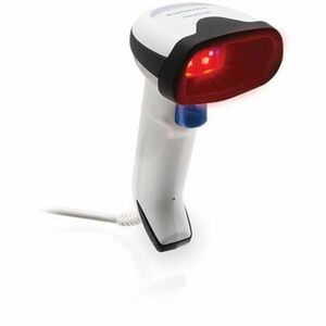 Datalogic QuickScan QD-2500 Retail, Self-checkout, Commercial Service, Hospitality, Ticketing, Transportation, Government,