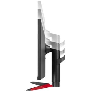 LG Ultrawide 34WP65G-B 34" Class UW-UXGA LCD Monitor - 21:9 - 86.4 cm (34") Viewable - In-plane Switching (IPS) Technology