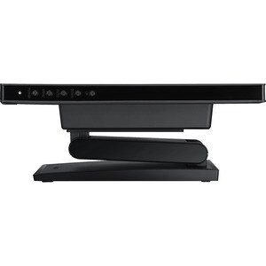 TM-22 54.6CM 21.5IN LED 10TP MULTITOUCH HDMI