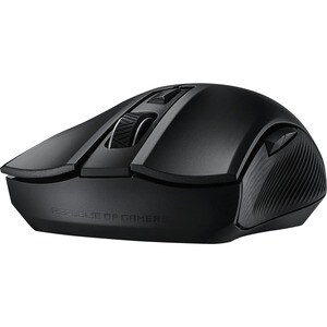 ROG STRIX CARRY GAMING MOUSE