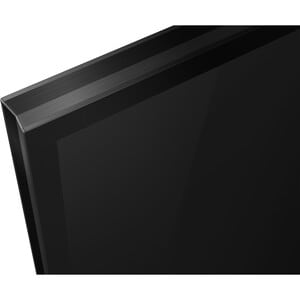 Sony 254 cm (100 Zoll) Vertical-Alignment-Technologie (VA) Digital-Signage-Display - Ja - Direct-LED - 940 cd/m² - USB - H
