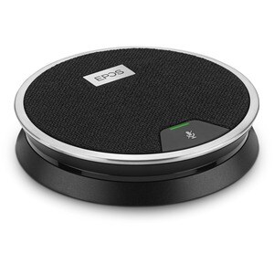 MikrofonEPOS EXPAND 80 Mic - Kabelgebunden - USB