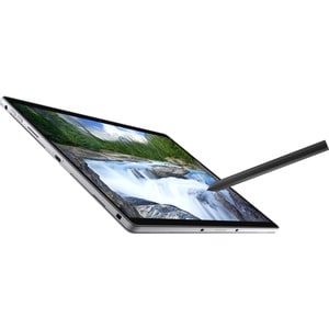 Dell Stylus - Active - Notebook Device Supported