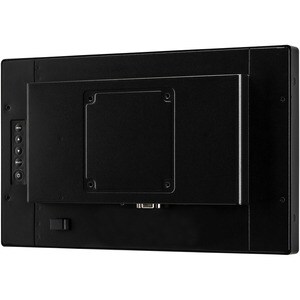 iiyama ProLite TF1634MC-B8X 16 Zoll Class Open-Frame LCD-Touchscreen-Monitor - 16:9 Format - 25 ms Reaktionszeit - 39,6 cm