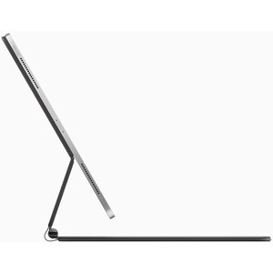 Tableta Apple iPad Pro (5th Generation) - 32,8 cm (12,9") - M1 Octa-Core (8 núcleos) - 16 GB RAM - 2 TB Almacenamiento - i