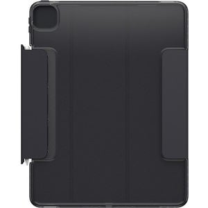 OtterBox Symmetry Series 360 Elite Carrying Case (Folio) for 32.8 cm (12.9") Apple iPad Pro (5th Generation) Tablet - Scho