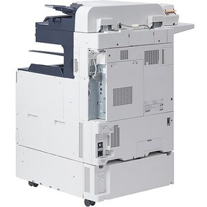Impresora Láser Multifunción Xerox AltaLink B8155 Inalámbrico - Monocromo - Copiadora/Impresora/Escáner - 55 ppm de impres