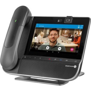 8088 SMART DESKPHONE V3 5M PIX 30