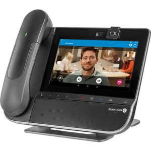 8088 SMART DESKPHONE V3 7IN WVG 31