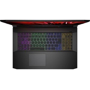 Acer Nitro 5 AN515-45 AN515-45-R525 39.6 cm (15.6") 游戏笔记本 - QHD - AMD Ryzen 9 5900HX - 16 GB - 1 TB SSD - 英文 键盘 - 2560 x 1