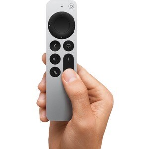 APPLE TV 4K 32GB MXGY2KK/A NOFD FD)