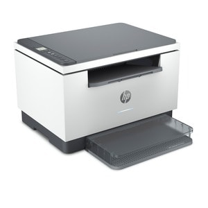 LaserJet MFP M234dw Trad Prntr