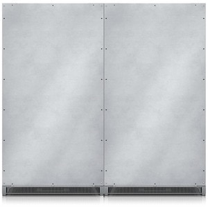 EASY 3M GABINETE BATERIAS. CONFIG E