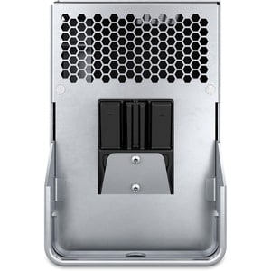 MODULO DE BATERIA E3S ALTA CAPACIDADE