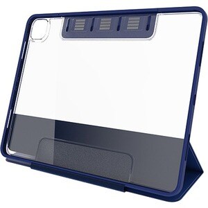 OtterBox Symmetry Series 360 Elite Carrying Case (Folio) for 32.8 cm (12.9") Apple iPad Pro (5th Generation) Tablet - Yale