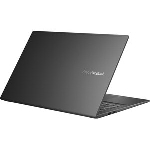 Asus VivoBook 15 K513 K513EA-QB52-CA 15.6" Notebook - Full HD - 1920 x 1080 - Intel Core i5 11th Gen i5-1135G7 Quad-core (