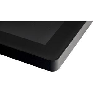 Hannspree HO225HTB 21.5" LCD Open-frame Digital Signage Display - Touchscreen - 1920 x 1080 - 16:9 - 18 ms - LED - 250 cd/