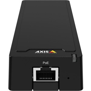 AXIS FA51 Main Unit - for Sensor, Store, Bank, Office, Surveillance