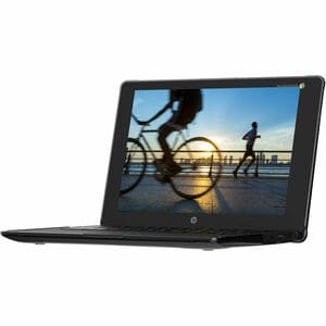 Urban Armor Gear Armor Shell Rugged Case Chromebook - Ash - Drop Resistant, Shock Resistant, Impact Resistant