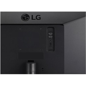 LG Ultrawide 29WP500-B 29" UW-UXGA Edge LED Gaming LCD Monitor - 21:9 - 29.00" (736.60 mm) Class - In-plane Switching (IPS