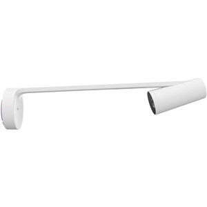 SCRIBE WHITEBOARD CAMERA OFF-WHITE