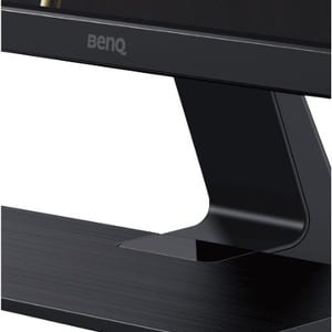 BenQ GW2475H 60,5 cm (23,8 Zoll) Full HD LCD-Monitor - 16:9 Format - Schwarz - 609,60 mm Class - IPS-Technologie (In-Plane