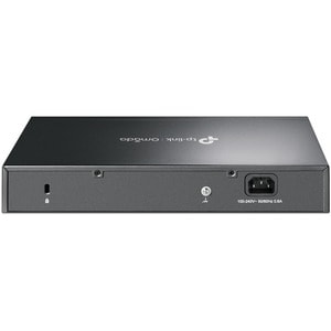 TP-Link OC300 Infrastructure Management Equipment - Remote Management