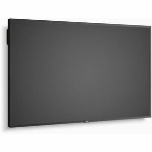 NEC Display MultiSync ME501 1270 mm LCD Digital Signage Display - 18 Hours/7 Days Operation - Energy Star - Vertical Align