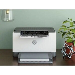 HP LASERJET M211D