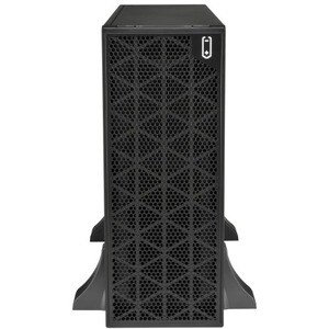 APC by Schneider Electric Smart-UPS UPS Battery Pack - 5000 mAh - 192 V DC - Lead Acid - 3 Year Minimum Battery Life - 5 Y