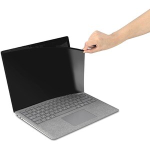 MagPro Elite Privacy Screen Filter for Surface Laptop 3 13in