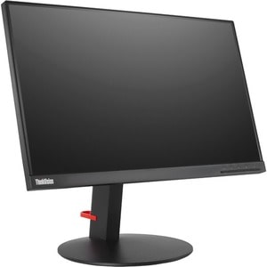 MONITOR LENOVO 21.5IN WIDE T22I 10 IPS