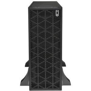 APC SMART-UPS RT 192V 9AH
