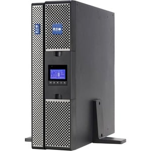 Eaton Battery Unit - 48 V DC - Lithium Ion (Li-Ion)