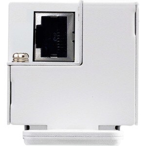 ATEN HDMI HDBaseT-Lite Transmitter with US Wall Plate / PoH - 1 Input Device - 229.66 ft Range - 1 x Network (RJ-45) - 1 x