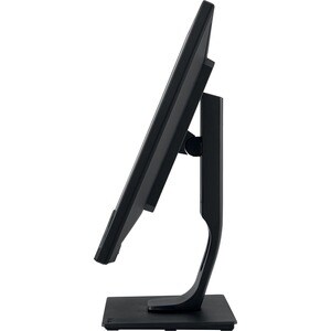 Moniteur de jeu LCD iiyama G-MASTER Red Eagle GB3271QSU-B1 32" Class WQHD - 16:9 - Noir mat - 80 cm (31,5") Viewable - Tec