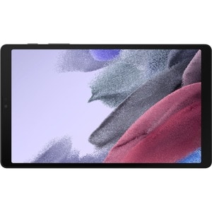Samsung Galaxy Tab A7 Lite SM-T220 Tablet - 22.1 cm (8.7") WXGA+ - MediaTek MT8768T - 3 GB - 32 GB Storage - Android 11 - 