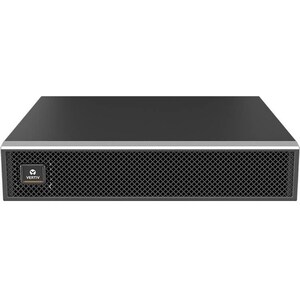 Vertiv Liebert UPS-Akkueinheit - 9000 mAh - 36 V Gleichstrom - Bleisäure - Spritzwassergeschützt - Hot-Swap