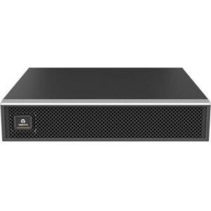 Vertiv Liebert GXT5-48VBATKIT UPS-Akkueinheit - 9000 mAh - 48 V Gleichstrom - Bleisäure - Spritzwassergeschützt - Hot-Swap