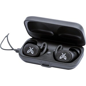 JAYBIRD VISTA 2 BLACK BLACK EMEA