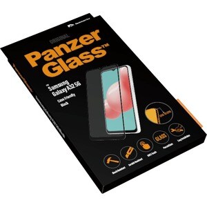 PANZERGLASS SAMSUNG GALAXY A32 5G CF BLK
