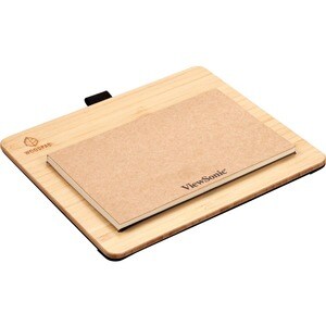 ViewSonic ViewBoard PF0730-I0WW Digitales Notizbuch - Digitaler Stift - PC, Mac