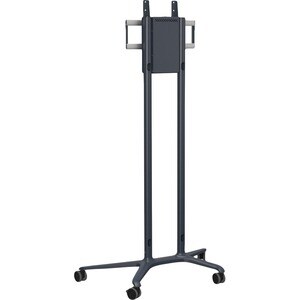 SMS Accessory Box - 3 kg Load Capacity