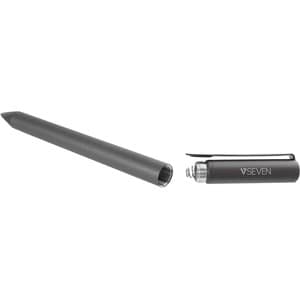 V7 PS1USI Stylus - Ativo - Notebook, Tablet Device Supported
