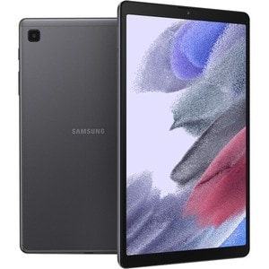 Samsung Galaxy Tab A7 Lite SM-T227U Tablet - 8.7" WXGA+ - Octa-core (Cortex A53 Quad-core (4 Core) 2.30 GHz + Cortex A53 Q