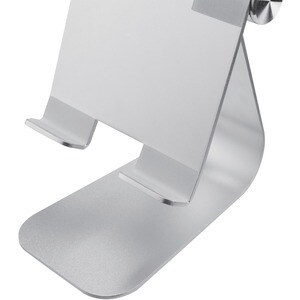 Neomounts Neomounts Pro Tablet PC Stand - Up to 27.9 cm (11") Screen Support - 14.1 cm Height x 8.3 cm Width x 13.4 cm Dep